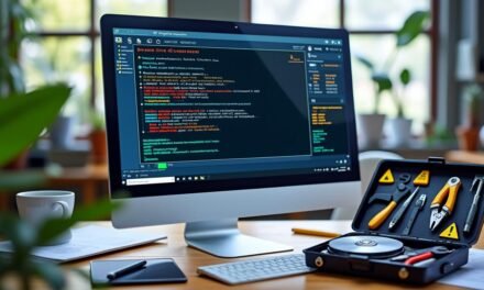 System File Checker : erreurs fréquentes et solutions pratiques