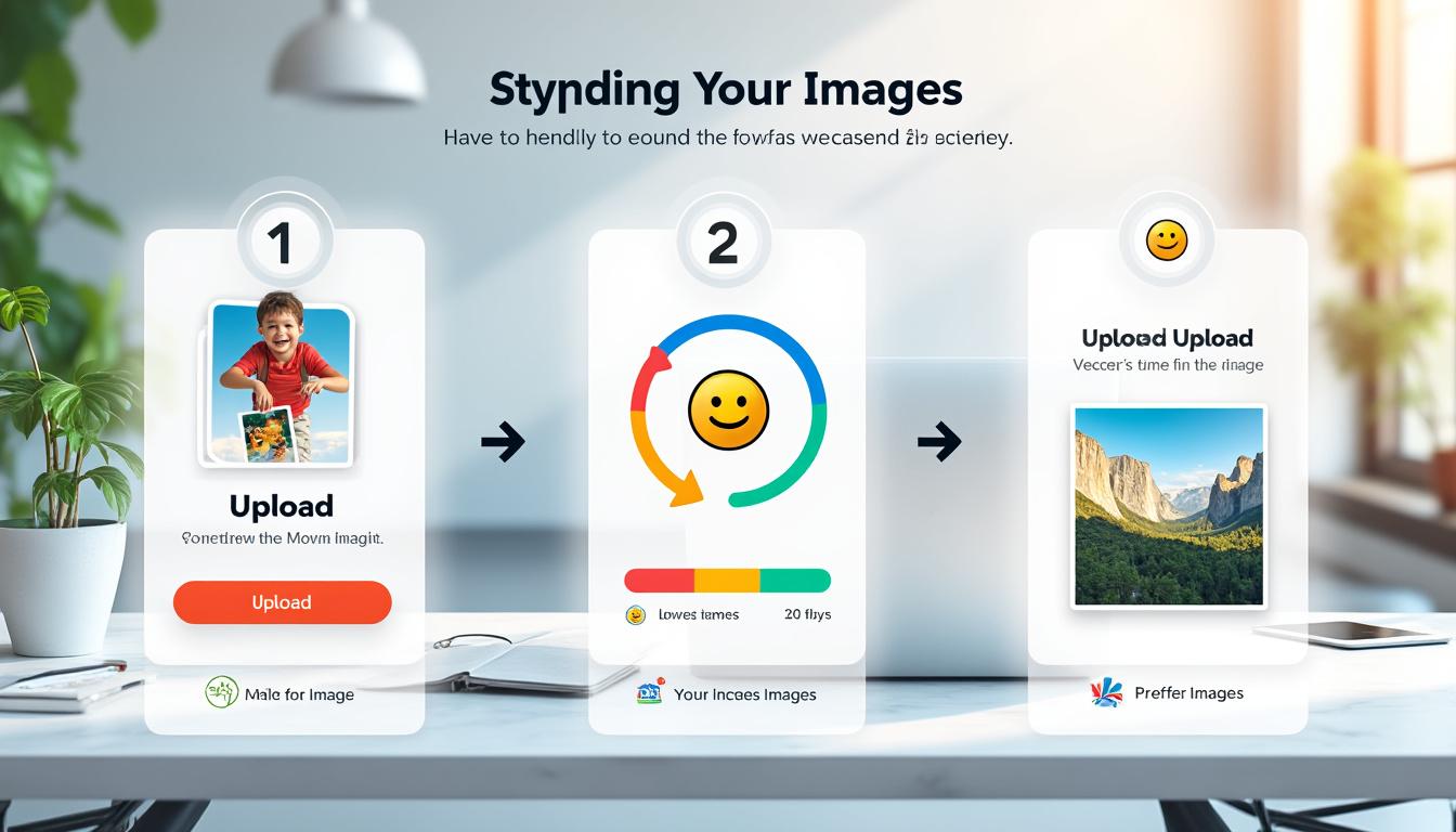 découvrez zupimages, la solution idéale pour héberger vos images gratuitement en seulement 3 étapes simples. profitez d'un service rapide, sans inscription, pour partager vos visuels en toute facilité.
