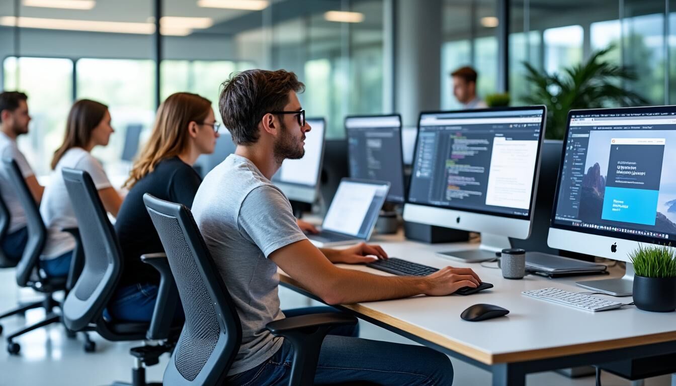 Découvrez les 10 meilleurs réglages à tester dans chrome://flags pour optimiser votre expérience sur Google Chrome. Apprenez à modifier ces options avancées avec précaution et améliorez la performance, la sécurité et les fonctionnalités de votre navigateur. Idéal pour les utilisateurs curieux et les développeurs !