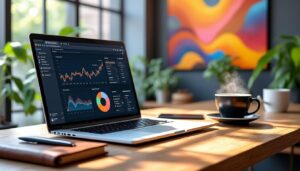 Découvrez les 10 meilleurs réglages à tester dans chrome://flags pour améliorer votre expérience de navigation. Explorez des options innovantes et expérimentales, tout en prenant soin de les utiliser avec précaution. Idéal pour les passionnés de technologie souhaitant personnaliser leur navigateur Chrome.