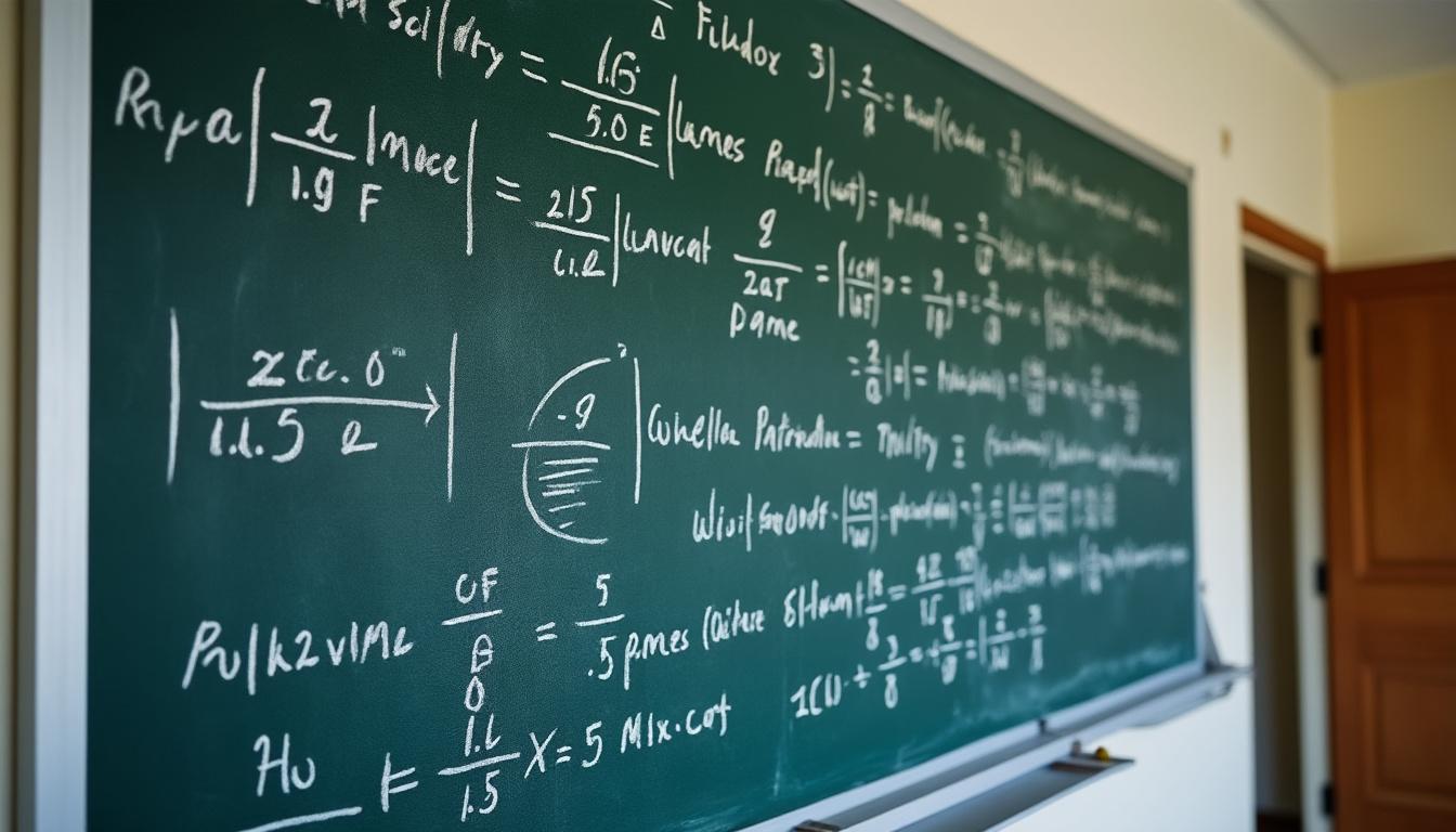 découvrez la signification des symboles ≠, !=, et dans les divers domaines tels que les mathématiques, la programmation et la logique. apprenez à les utiliser correctement pour exprimer la différence et éviter les ambiguïtés dans vos communications.
