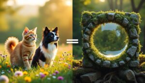 découvrez les significations et les usages des signes 'différents' comme ≠, != et  dans divers contextes. cette guide vous aidera à mieux comprendre leur importance en mathématiques, en programmation et en logique.