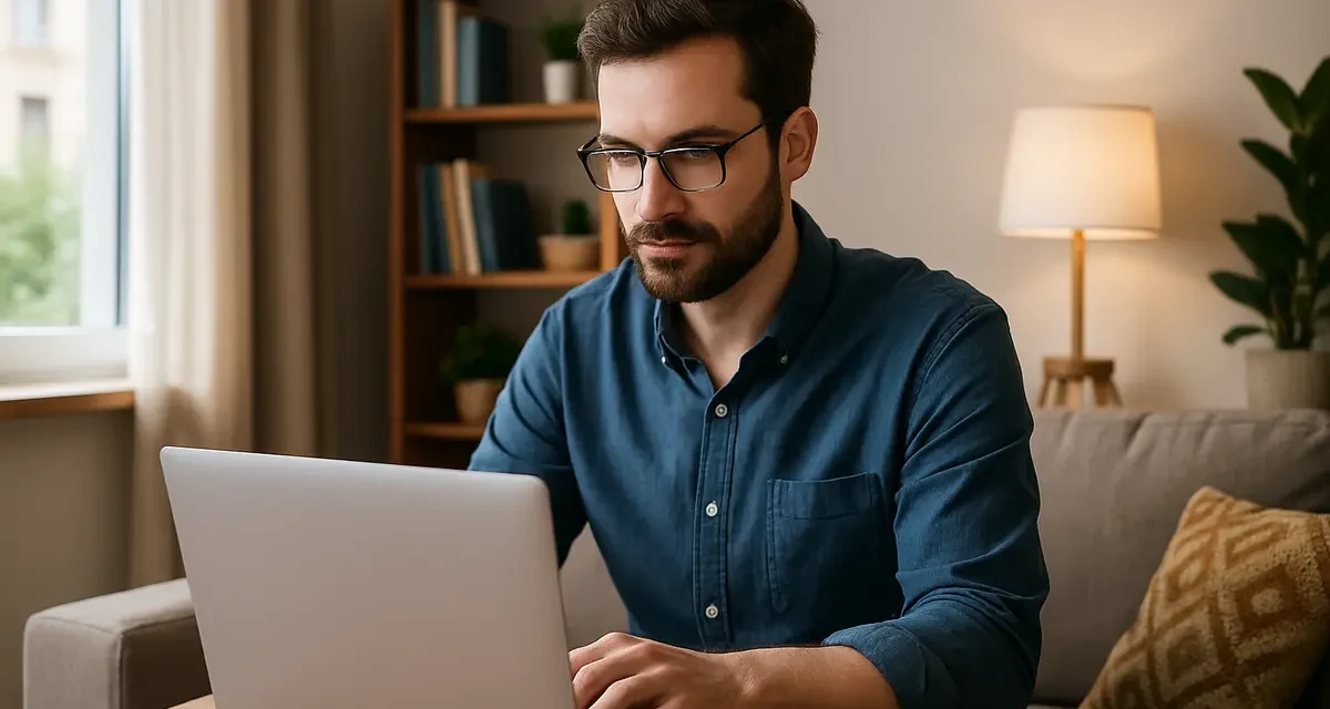 IntraParis nomade : comment accéder à la plateforme en dehors du bureau ?