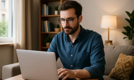 IntraParis nomade : comment accéder à la plateforme en dehors du bureau ?