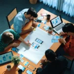 Métiers du numérique : panorama des opportunités en 2025
