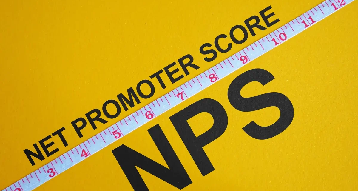 Net Promoter Score : pourquoi cette métrique est essentielle pour votre entreprise