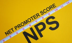 Net Promoter Score