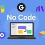 No Code : tout comprendre pour créer sans coder