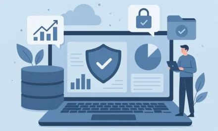 Trusted Data Solutions : l’importance des données fiables pour les entreprises