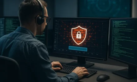 Firewall Security Manager : rôle et responsabilités dans la protection des systèmes informatiques
