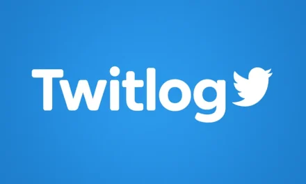 Twitlogo : personnaliser votre logo Twitter facilement et gratuitement
