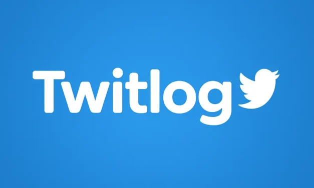 Twitlogo : personnaliser votre logo Twitter facilement et gratuitement