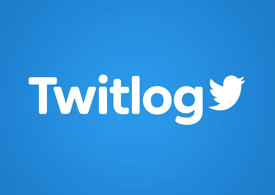 Twitlogo : personnaliser votre logo Twitter facilement et gratuitement