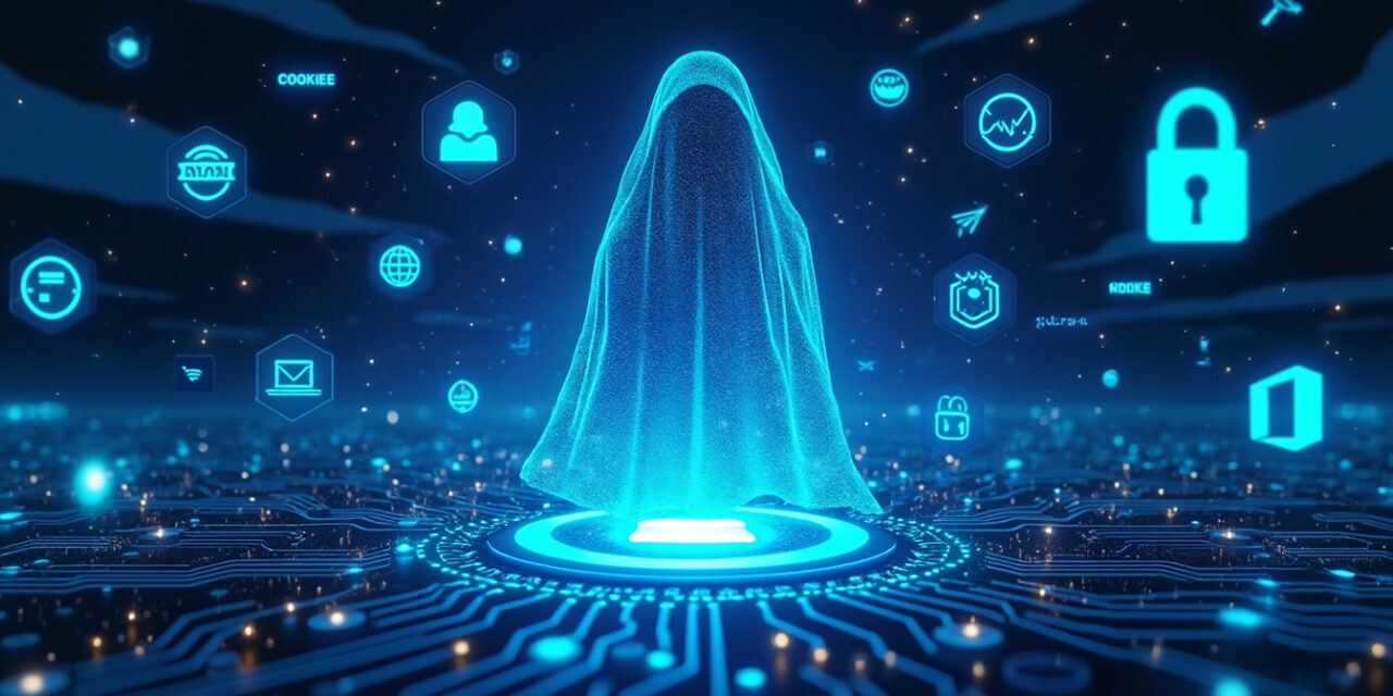 Ghostery : protéger votre vie privée et bloquer les trackers en ligne