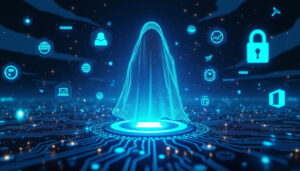 découvrez ghostery, l'outil indispensable pour protéger votre vie privée en ligne. bloquez les trackers, naviguez sereinement et contrôlez vos données personnelles sur internet.