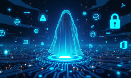 Ghostery : protéger votre vie privée et bloquer les trackers en ligne
