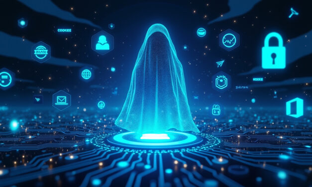 Ghostery : protéger votre vie privée et bloquer les trackers en ligne