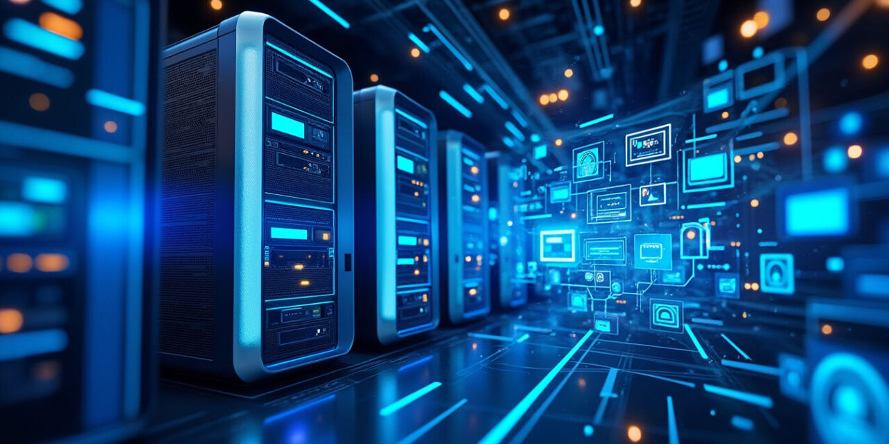 MuleSoft : Plateforme d’intégration et d’automatisation intelligente
