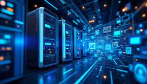 Découvrez MuleSoft, la plateforme innovante d'intégration et d'automatisation intelligente qui connecte vos applications, données et systèmes pour optimiser vos processus métiers et accélérer votre transformation digitale.