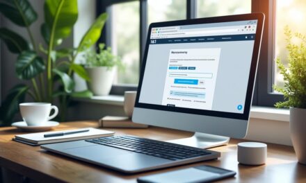 1&1 Webmail : accéder, configurer et gérer vos emails facilement