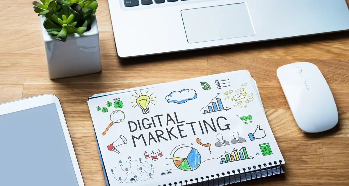 Les meilleures agences d’Inbound Marketing