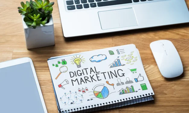 Les meilleures agences d’Inbound Marketing