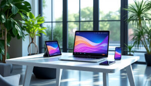 testez facilement la compatibilité de vos sites web avec browserstack. accédez à des centaines de navigateurs et d'appareils réels pour garantir une expérience optimale à tous vos utilisateurs.