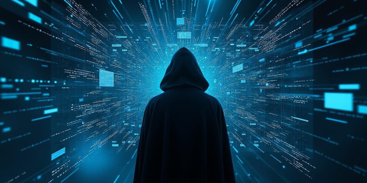 Dark Search : explorer le web profond et comprendre ses usages