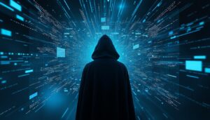 découvrez comment explorer le web profond avec dark search et comprenez les différents usages de cet outil pour accéder à des contenus invisibles sur les moteurs de recherche traditionnels.