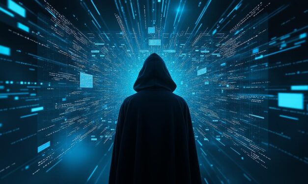 Dark Search : explorer le web profond et comprendre ses usages