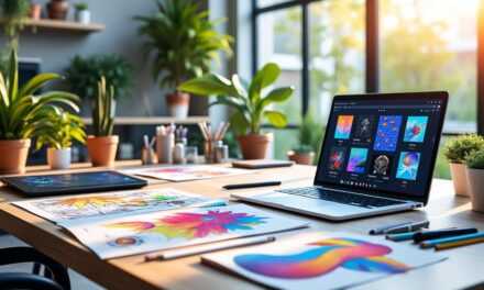 Explorez Napkin AI : L’Application Gratuite qui Dynamise vos Créations Visuelles !