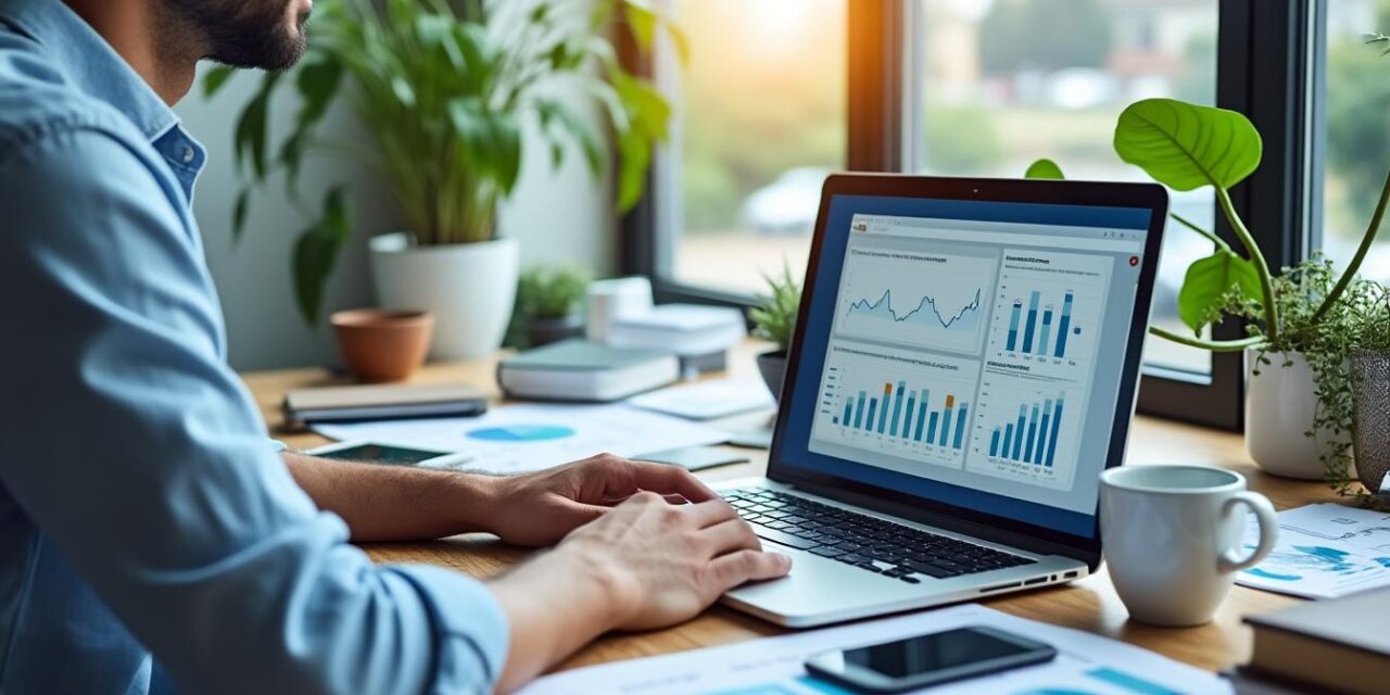 Mailjet : envoyer des campagnes emails performantes en toute simplicité