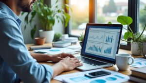 découvrez comment mailjet vous permet de créer et envoyer facilement des campagnes emails performantes grâce à une plateforme intuitive et des outils avancés pour booster l’engagement de vos destinataires.