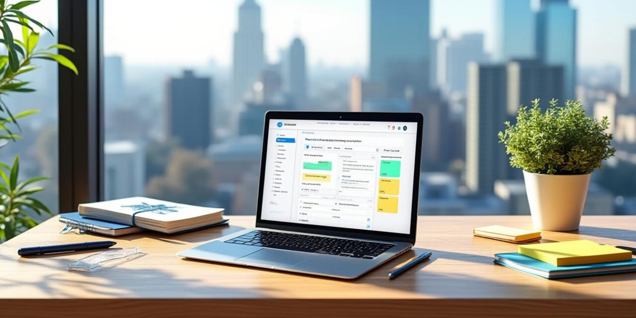 Tout savoir sur Univer Note, la nouvelle référence des outils de productivité