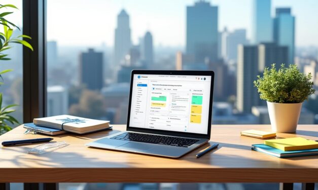 Tout savoir sur Univer Note, la nouvelle référence des outils de productivité