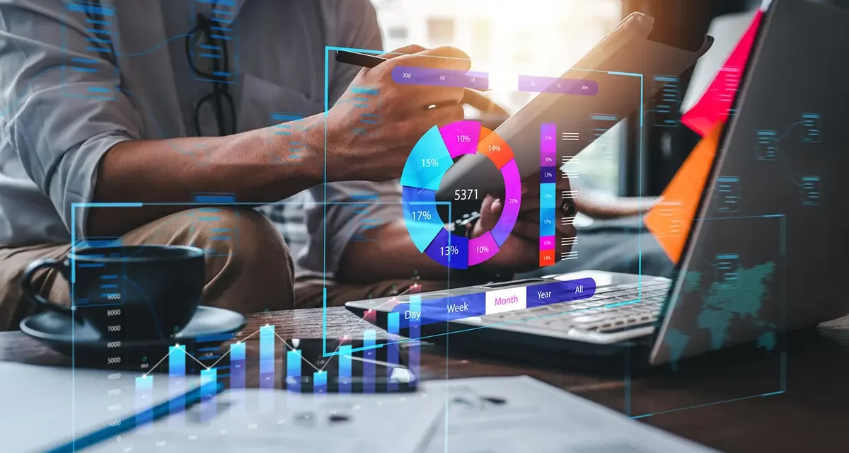 Quels critères pour choisir un bon logiciel de gestion de patrimoine en 2025 ?