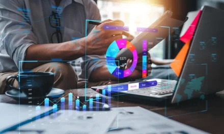 Quels critères pour choisir un bon logiciel de gestion de patrimoine en 2025 ?