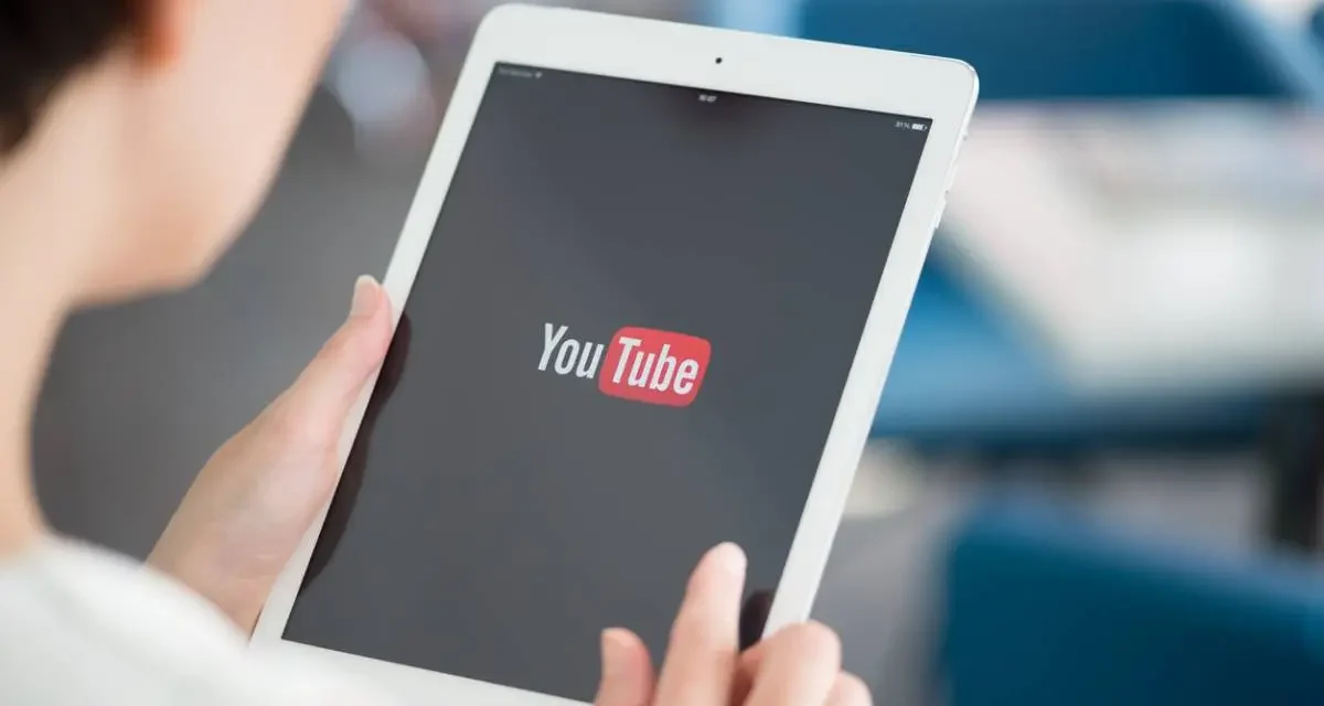 Acheter des vues YouTube : guide pratique pour 2026