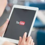 Acheter des vues YouTube : guide pratique pour 2026