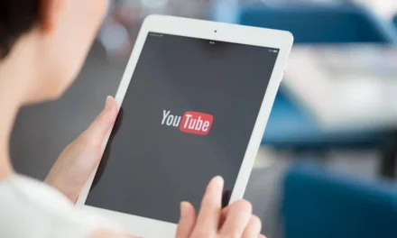 Acheter des vues YouTube : guide pratique pour 2026