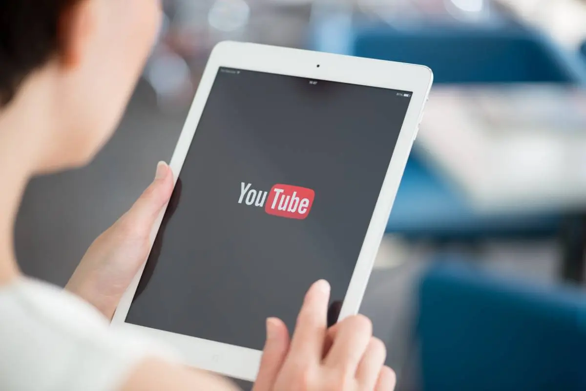 acheter vues chaînes YouTube