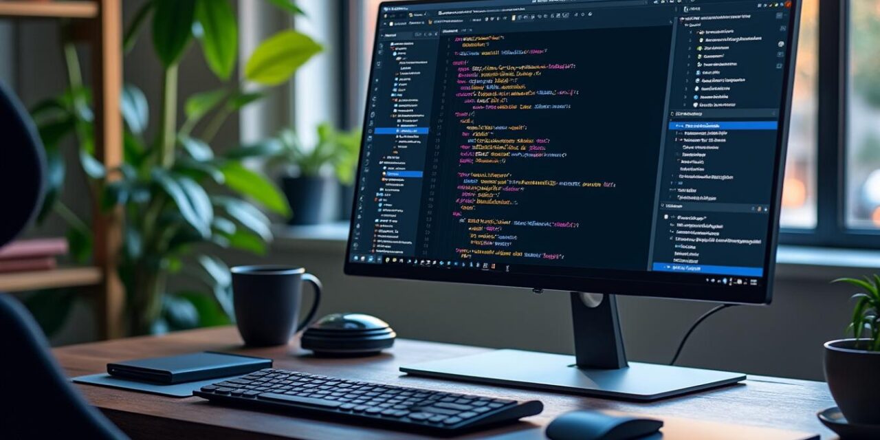 CleanCSS : optimiser et minifier facilement votre code CSS