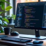 CleanCSS : optimiser et minifier facilement votre code CSS