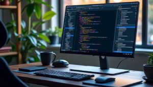 cleancss : optimisez et minifiez votre code css rapidement et simplement pour améliorer les performances de votre site web.