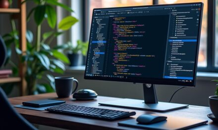 CleanCSS : optimiser et minifier facilement votre code CSS