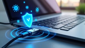 découvrez comment protéger efficacement votre clé usb contre les virus grâce à des outils fiables et des réflexes de sécurité indispensables pour préserver vos données.