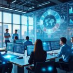 GfK Group : l’institut de données qui mesure les tendances du marché