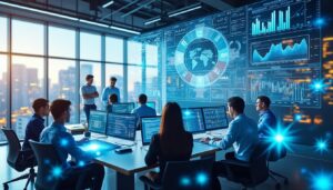 découvrez gfk group, l'institut de données expert qui analyse et mesure les tendances du marché pour vous aider à prendre des décisions éclairées.