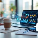 Internet Marketing Services : les prestations clés pour booster votre présence en ligne