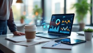 découvrez nos services de marketing internet essentiels pour améliorer votre visibilité en ligne, attirer plus de clients et maximiser votre croissance digitale.